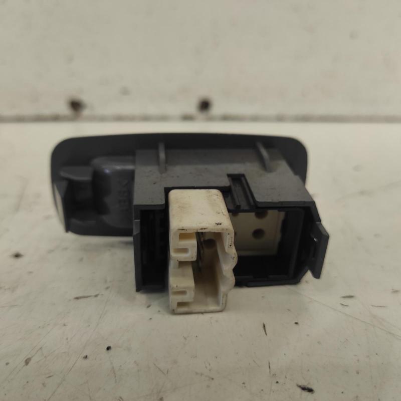 power door window switch