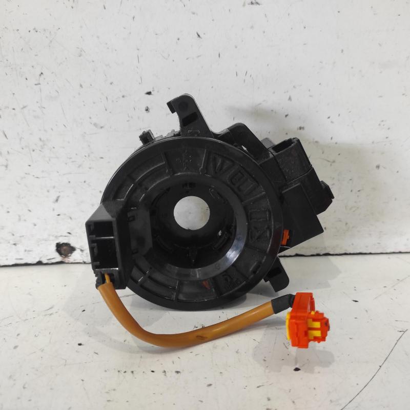 airbag module/sensor