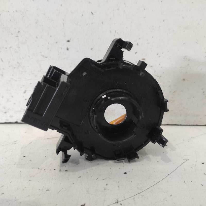 airbag module/sensor