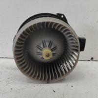 heater fan/motor