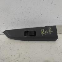 power door window switch