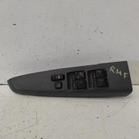 power door window switch