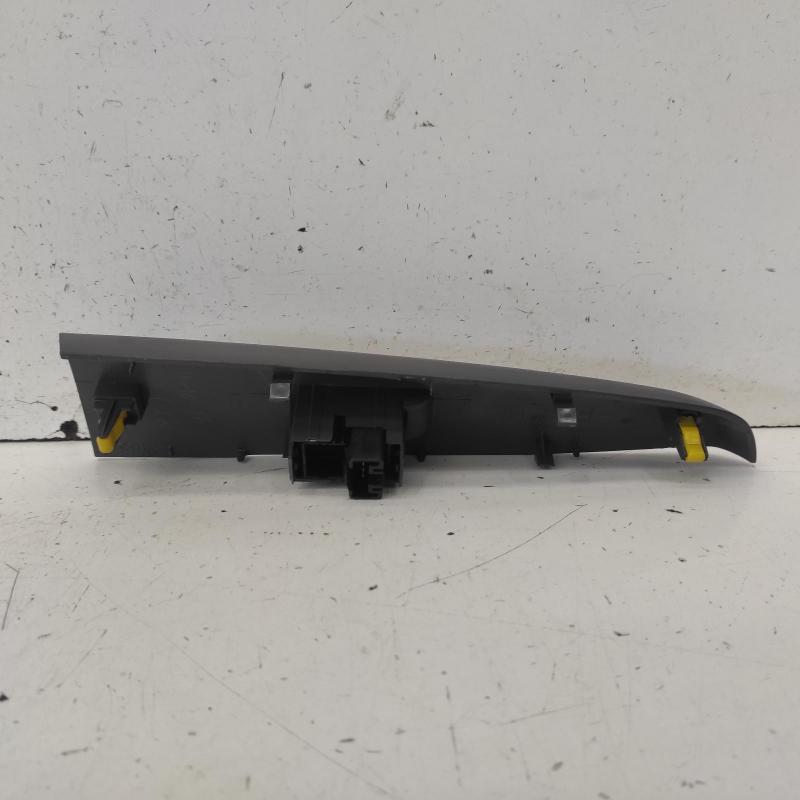 power door window switch