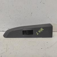 power door window switch