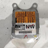 airbag module/sensor