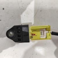 airbag module/sensor