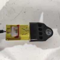 airbag module/sensor