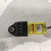 airbag module/sensor