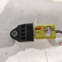 airbag module/sensor