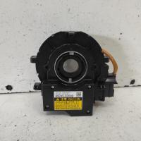 airbag module/sensor
