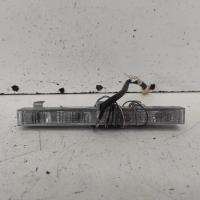 high level stoplight