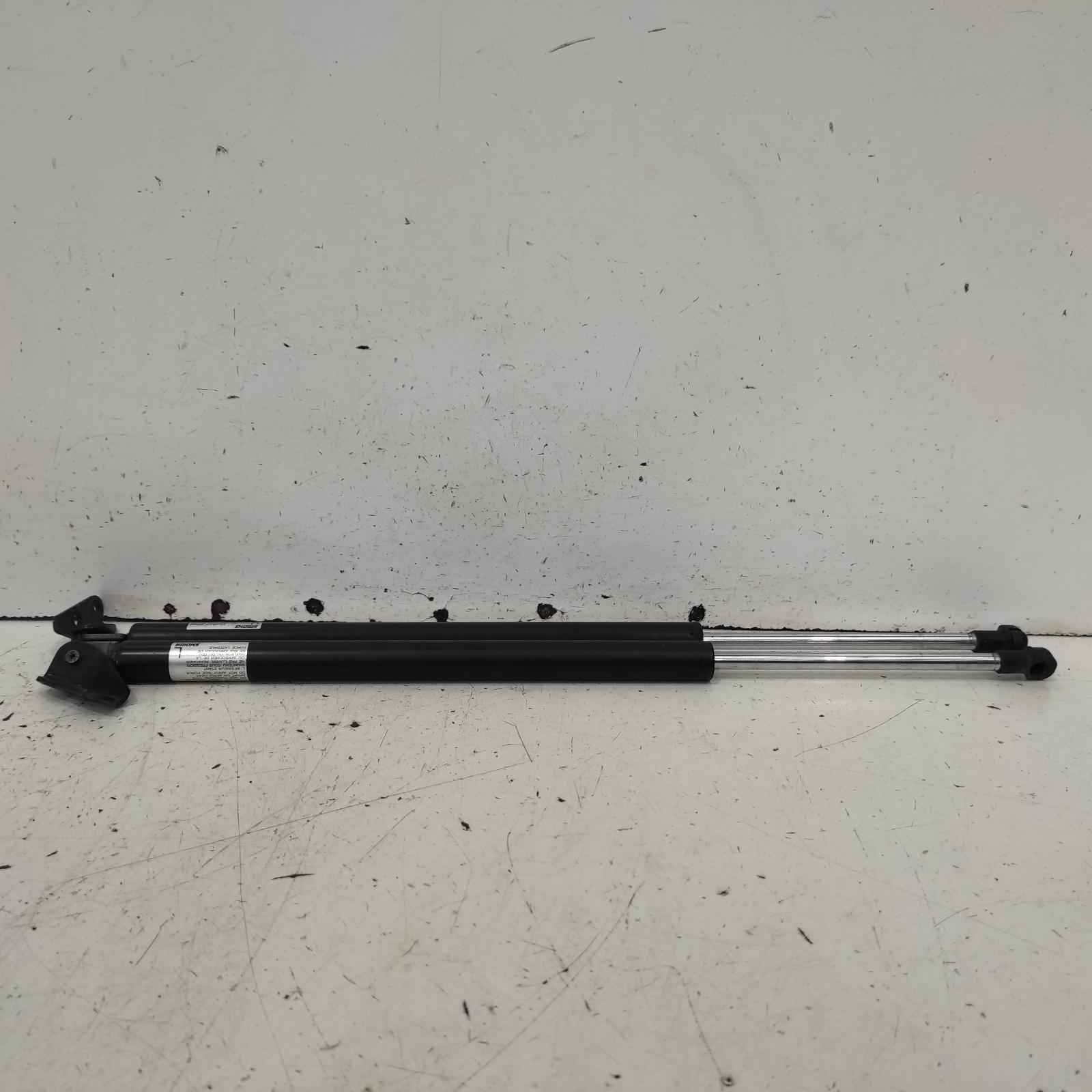 Cx7 Hatch Strut 2006-2012 tailgate struts (pair),er,11/06-02/12 00020874 #641941