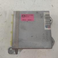 airbag module/sensor