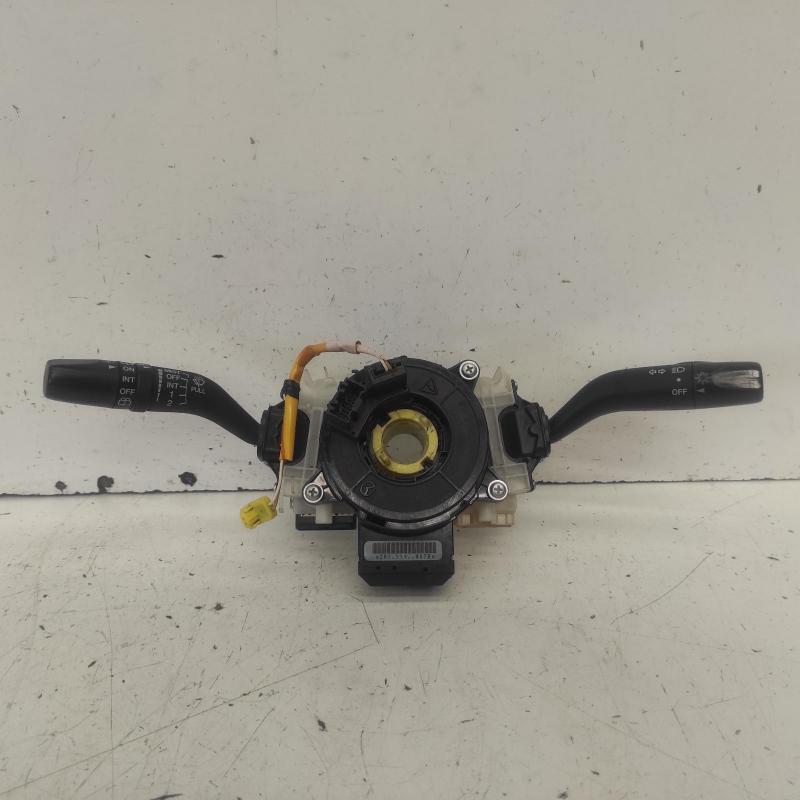 airbag module/sensor