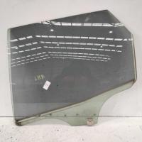 door window rear left