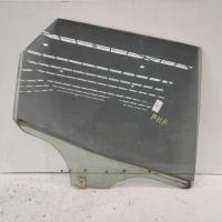 door window rear right