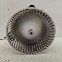 heater fan/motor