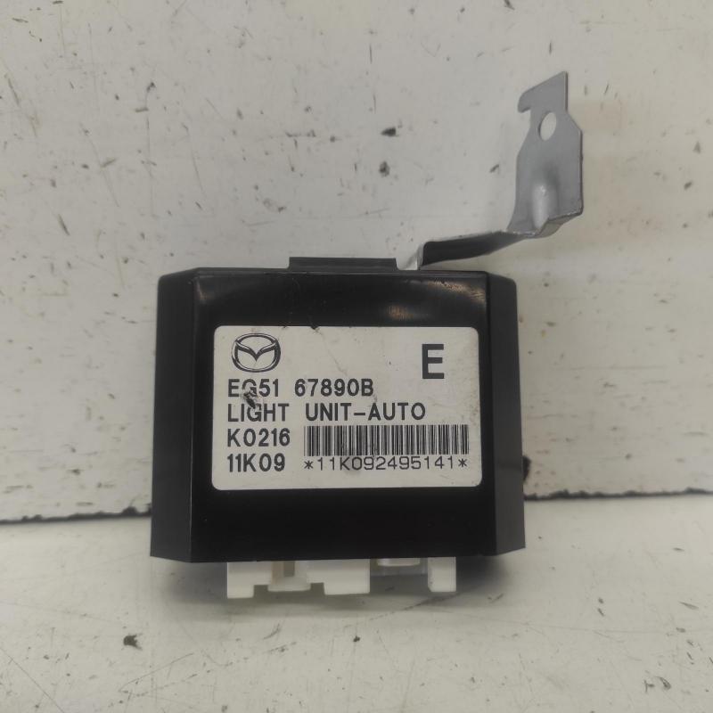 miscellaneous switch relay