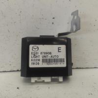 miscellaneous switch relay