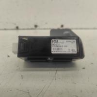 miscellaneous switch relay