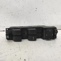 power door window switch