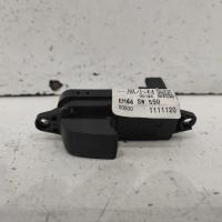 power door window switch