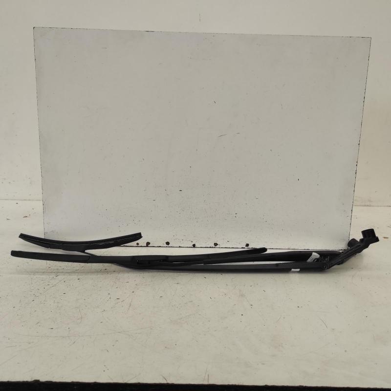 wiper arm