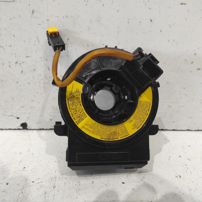 airbag module/sensor