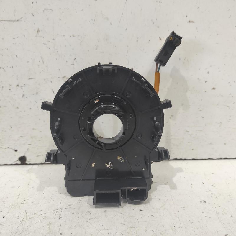 airbag module/sensor