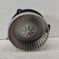 heater fan/motor