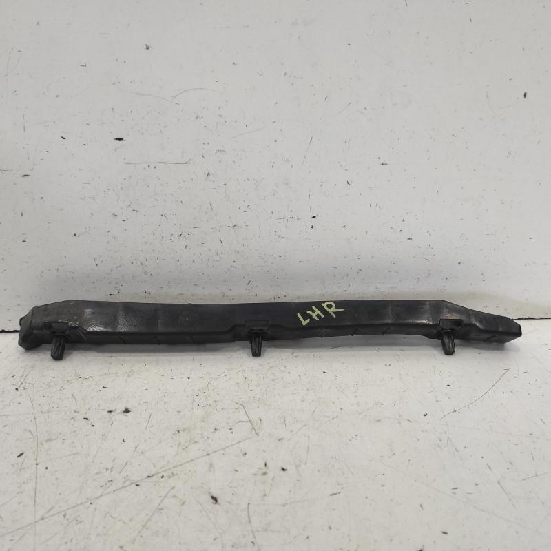 miscellaneous bracket