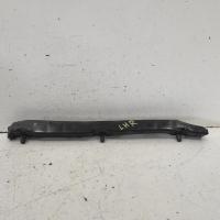 miscellaneous bracket