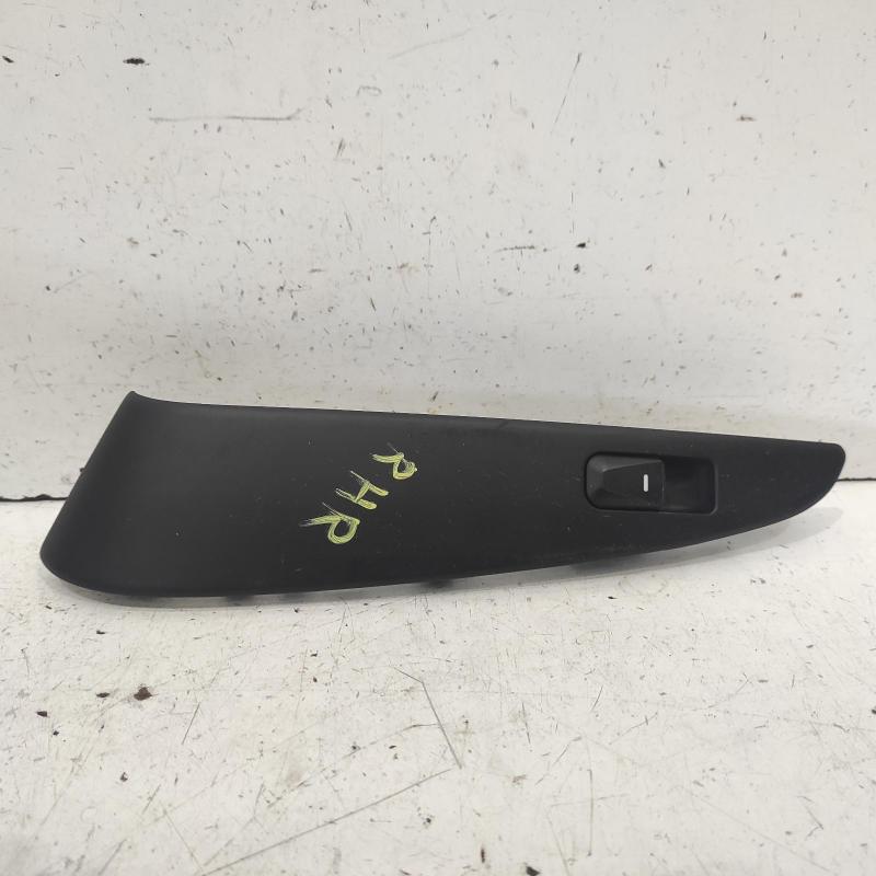 power door window switch