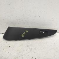 power door window switch