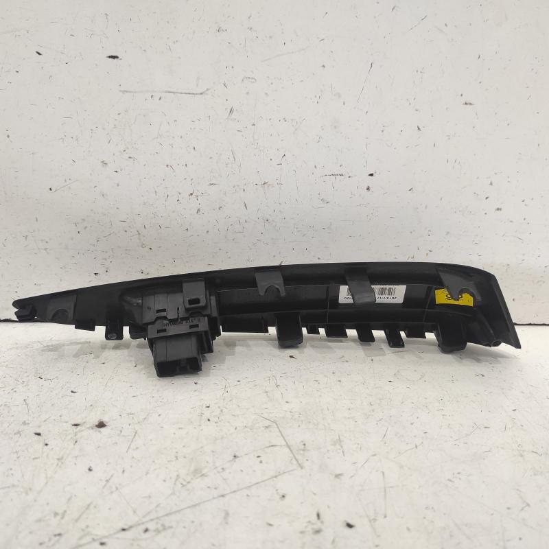 power door window switch