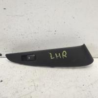 power door window switch