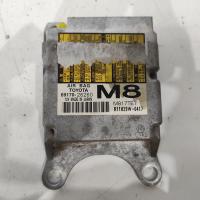 airbag module/sensor