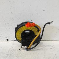 airbag module/sensor