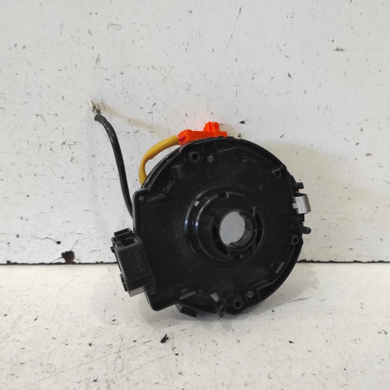 airbag module/sensor