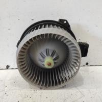 heater fan/motor