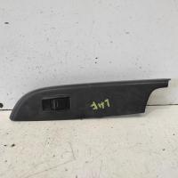 power door window switch