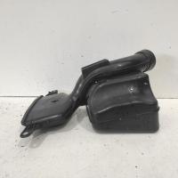 air cleaner duct/hose