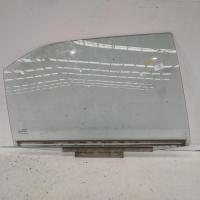 door window rear right