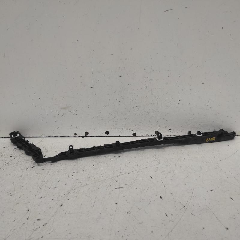 miscellaneous bracket