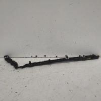 miscellaneous bracket