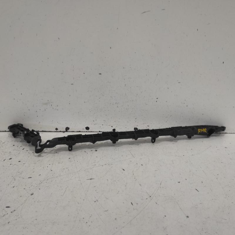 miscellaneous bracket