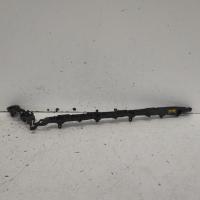 miscellaneous bracket