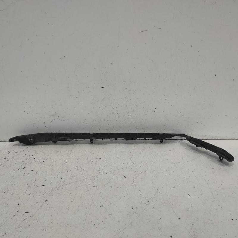 miscellaneous bracket