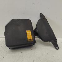 air cleaner duct/hose