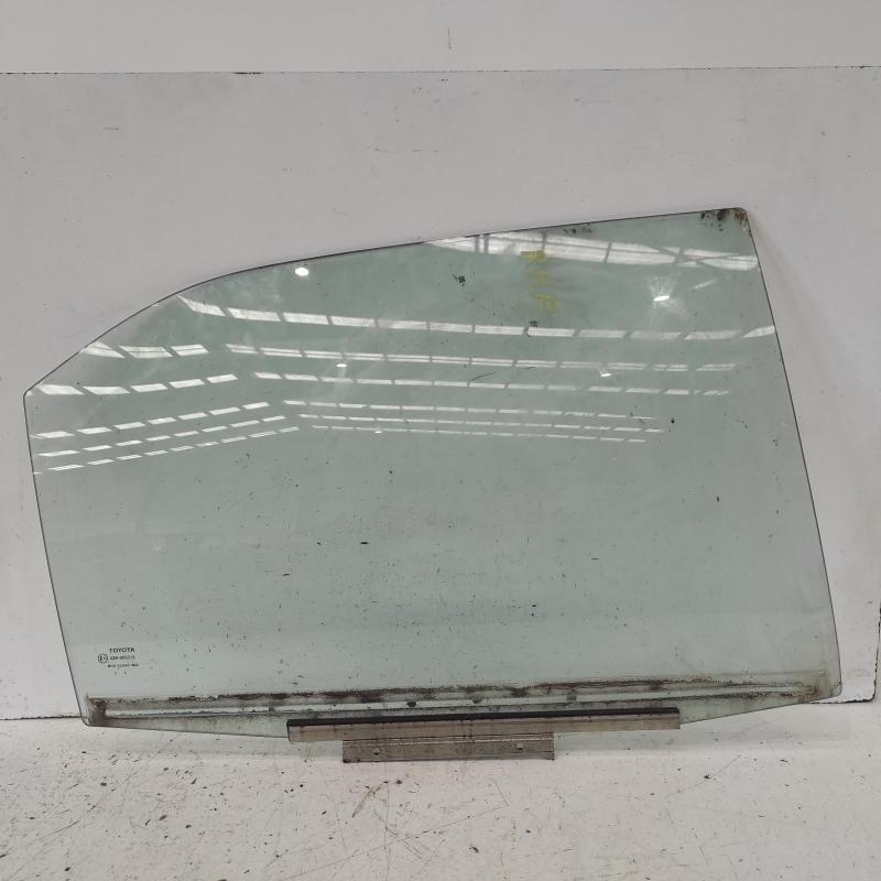 door window rear right